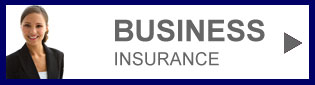 Business Insurance