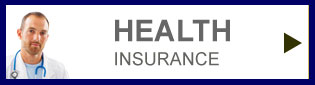 Life and Health Insurance