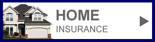 Home Insurance