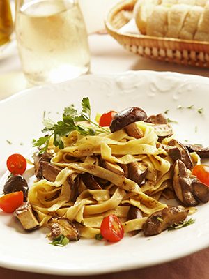 MushroomSauce_Pasta_300