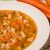 vegetable soup