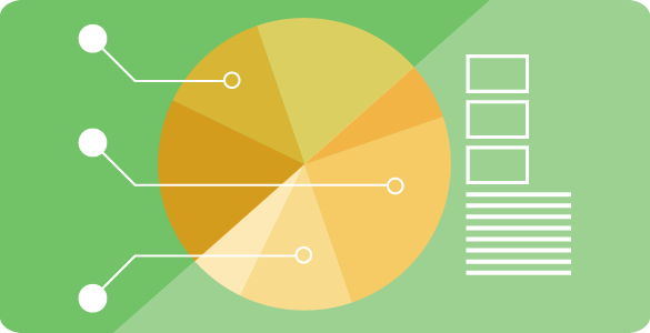 Detailed Statistics & Reporting